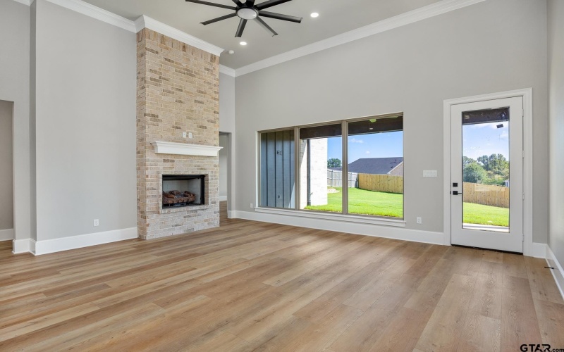 406 Sides Blvd, Bullard, TX 75757, 3 Habitaciones Habitaciones , ,3 BañosBaños,Residential,En Venta,406 Sides Blvd,0,25014429