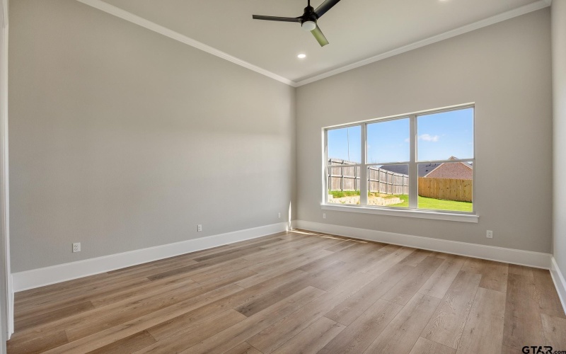 406 Sides Blvd, Bullard, TX 75757, 3 Habitaciones Habitaciones , ,3 BañosBaños,Residential,En Venta,406 Sides Blvd,0,25014429