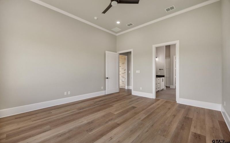 406 Sides Blvd, Bullard, TX 75757, 3 Habitaciones Habitaciones , ,3 BañosBaños,Residential,En Venta,406 Sides Blvd,0,25014429