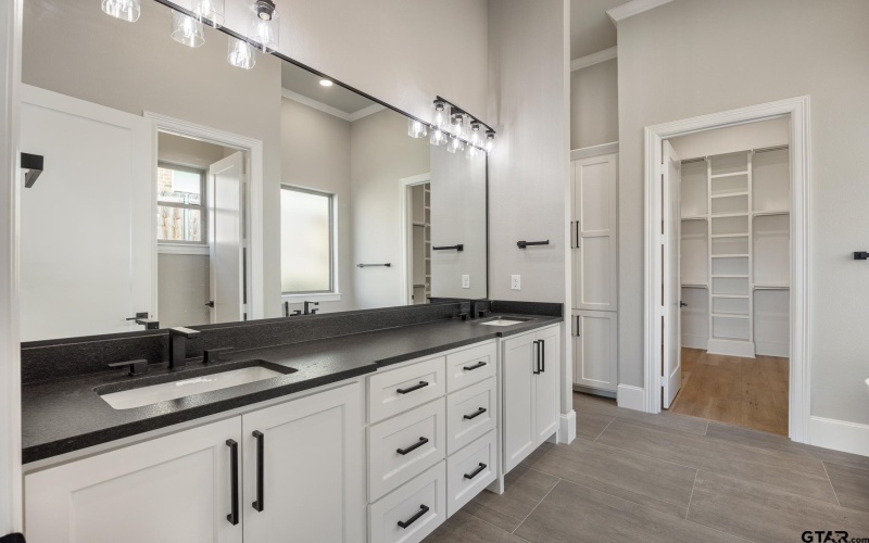 406 Sides Blvd, Bullard, TX 75757, 3 Habitaciones Habitaciones , ,3 BañosBaños,Residential,En Venta,406 Sides Blvd,0,25014429