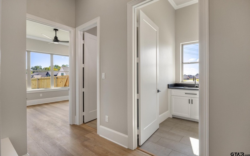 406 Sides Blvd, Bullard, TX 75757, 3 Habitaciones Habitaciones , ,3 BañosBaños,Residential,En Venta,406 Sides Blvd,0,25014429