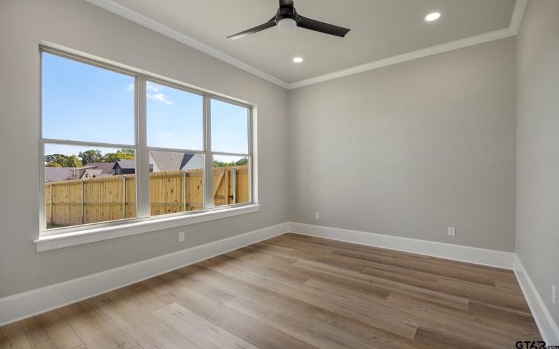 406 Sides Blvd, Bullard, TX 75757, 3 Habitaciones Habitaciones , ,3 BañosBaños,Residential,En Venta,406 Sides Blvd,0,25014429