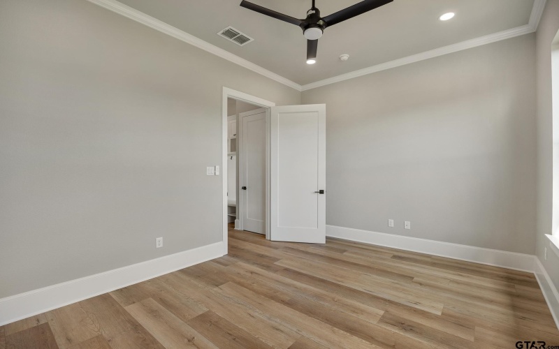 406 Sides Blvd, Bullard, TX 75757, 3 Habitaciones Habitaciones , ,3 BañosBaños,Residential,En Venta,406 Sides Blvd,0,25014429
