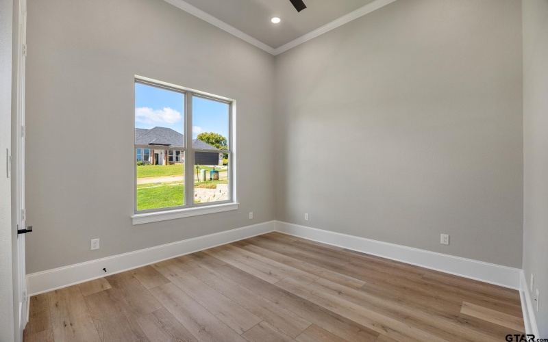 406 Sides Blvd, Bullard, TX 75757, 3 Habitaciones Habitaciones , ,3 BañosBaños,Residential,En Venta,406 Sides Blvd,0,25014429