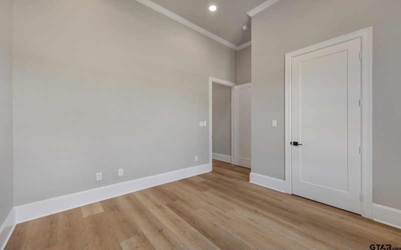 406 Sides Blvd, Bullard, TX 75757, 3 Habitaciones Habitaciones , ,3 BañosBaños,Residential,En Venta,406 Sides Blvd,0,25014429