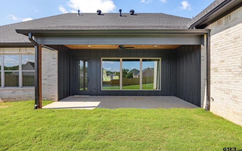 406 Sides Blvd, Bullard, TX 75757, 3 Habitaciones Habitaciones , ,3 BañosBaños,Residential,En Venta,406 Sides Blvd,0,25014429