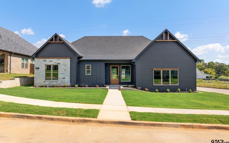 406 Sides Blvd, Bullard, TX 75757, 3 Habitaciones Habitaciones , ,3 BañosBaños,Residential,En Venta,406 Sides Blvd,0,25014429