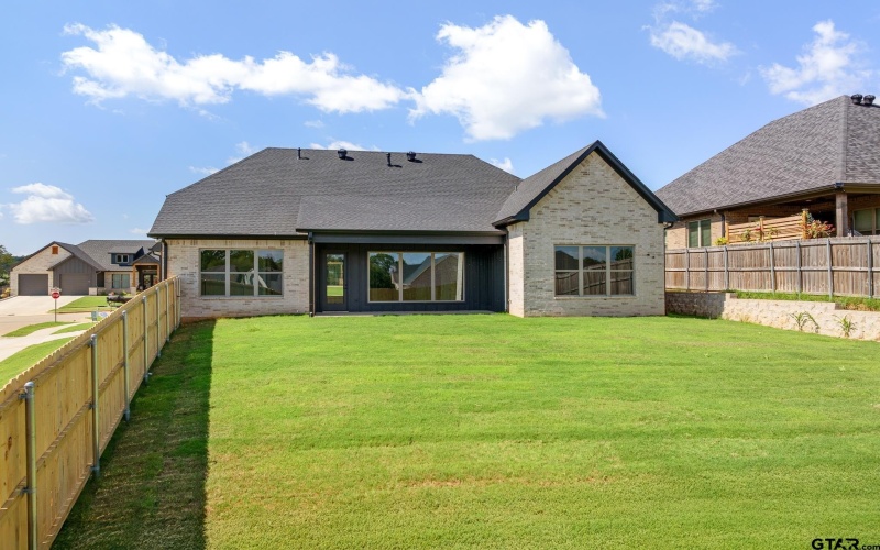406 Sides Blvd, Bullard, TX 75757, 3 Habitaciones Habitaciones , ,3 BañosBaños,Residential,En Venta,406 Sides Blvd,0,25014429