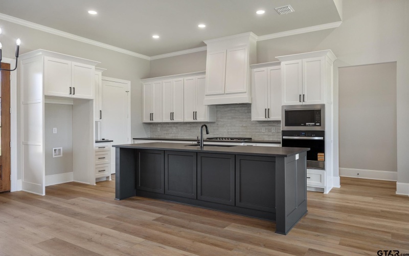 406 Sides Blvd, Bullard, TX 75757, 3 Habitaciones Habitaciones , ,3 BañosBaños,Residential,En Venta,406 Sides Blvd,0,25014429
