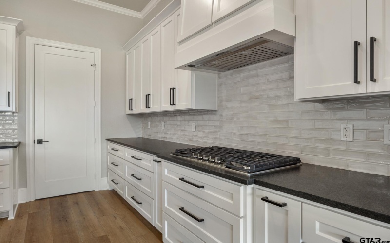 406 Sides Blvd, Bullard, TX 75757, 3 Habitaciones Habitaciones , ,3 BañosBaños,Residential,En Venta,406 Sides Blvd,0,25014429