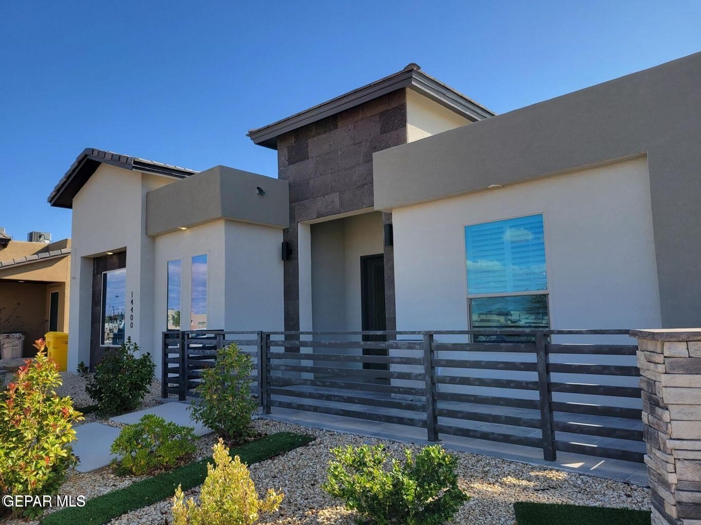 2204 MIKE PRICE Drive, El Paso, TX 79938, 4 Bedrooms Bedrooms, ,2 BathroomsBathrooms,Residential,For Sale,2204 MIKE PRICE Drive,921877