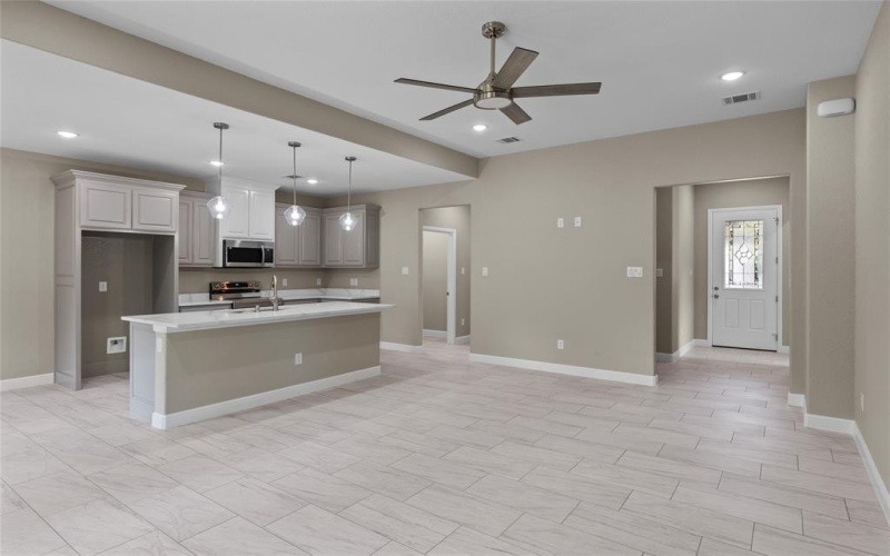 605 Madison Street, Cleburne, TX 76033, 3 Bedrooms Bedrooms, ,2 BathroomsBathrooms,Residential,For Sale,605 Madison Street,0,21061234