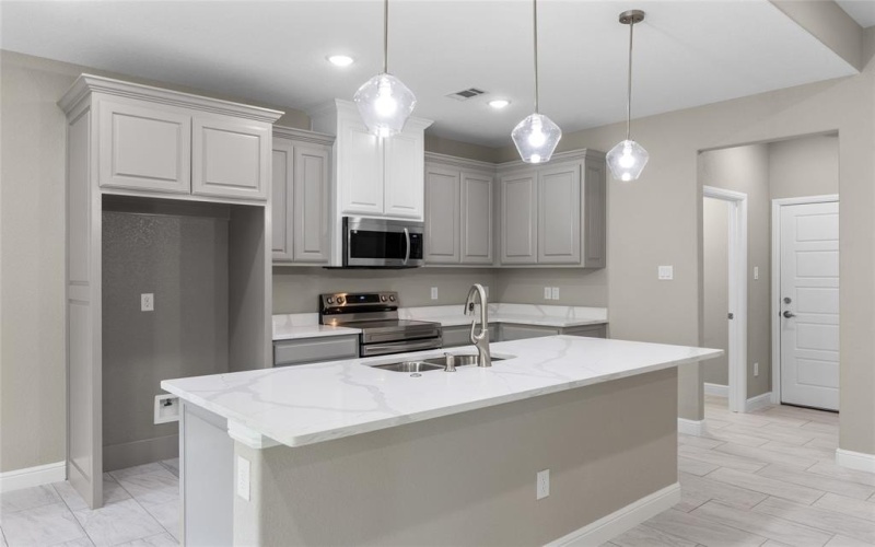 605 Madison Street, Cleburne, TX 76033, 3 Bedrooms Bedrooms, ,2 BathroomsBathrooms,Residential,For Sale,605 Madison Street,0,21061234