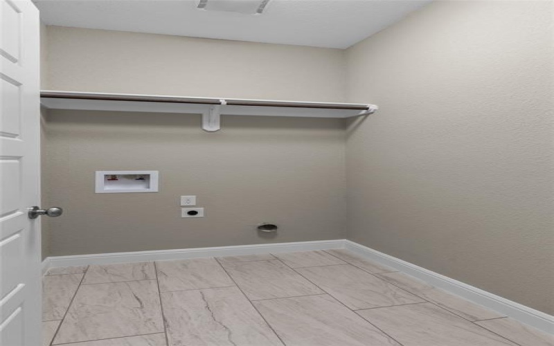 605 Madison Street, Cleburne, TX 76033, 3 Bedrooms Bedrooms, ,2 BathroomsBathrooms,Residential,For Sale,605 Madison Street,0,21061234