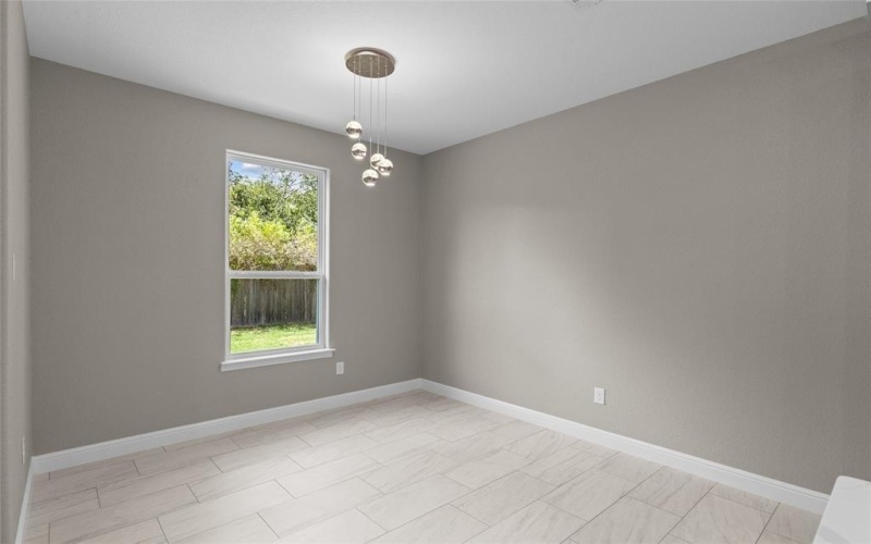 605 Madison Street, Cleburne, TX 76033, 3 Bedrooms Bedrooms, ,2 BathroomsBathrooms,Residential,For Sale,605 Madison Street,0,21061234