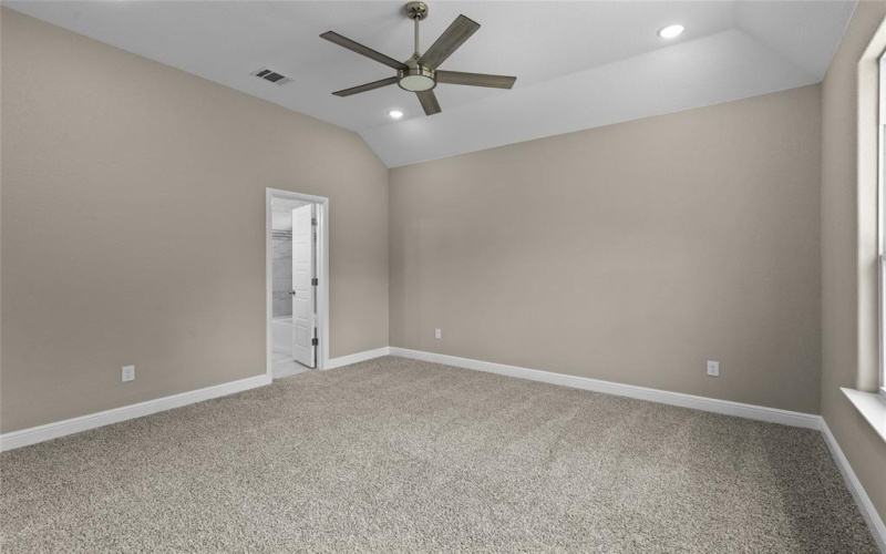 605 Madison Street, Cleburne, TX 76033, 3 Bedrooms Bedrooms, ,2 BathroomsBathrooms,Residential,For Sale,605 Madison Street,0,21061234