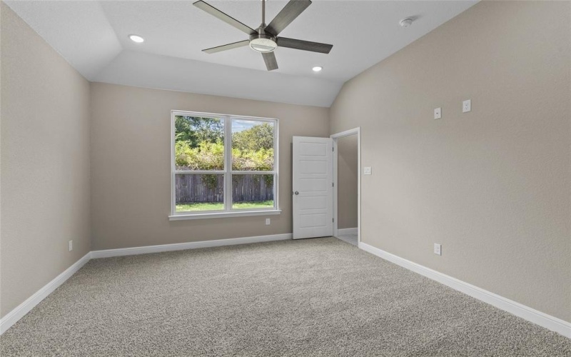 605 Madison Street, Cleburne, TX 76033, 3 Bedrooms Bedrooms, ,2 BathroomsBathrooms,Residential,For Sale,605 Madison Street,0,21061234