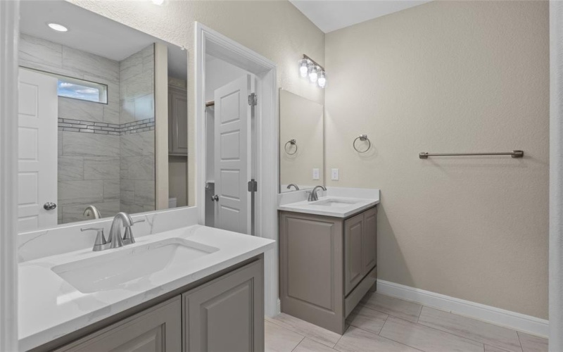 605 Madison Street, Cleburne, TX 76033, 3 Bedrooms Bedrooms, ,2 BathroomsBathrooms,Residential,For Sale,605 Madison Street,0,21061234