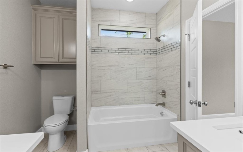 605 Madison Street, Cleburne, TX 76033, 3 Bedrooms Bedrooms, ,2 BathroomsBathrooms,Residential,For Sale,605 Madison Street,0,21061234