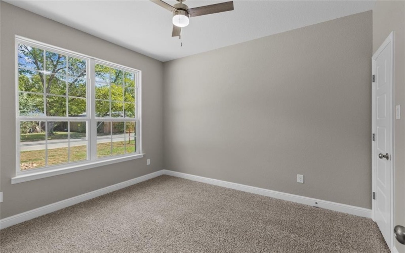 605 Madison Street, Cleburne, TX 76033, 3 Bedrooms Bedrooms, ,2 BathroomsBathrooms,Residential,For Sale,605 Madison Street,0,21061234