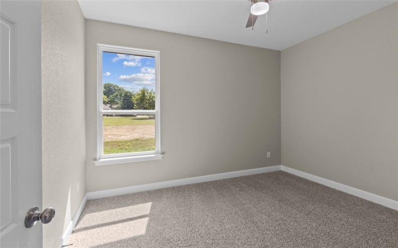 605 Madison Street, Cleburne, TX 76033, 3 Bedrooms Bedrooms, ,2 BathroomsBathrooms,Residential,For Sale,605 Madison Street,0,21061234