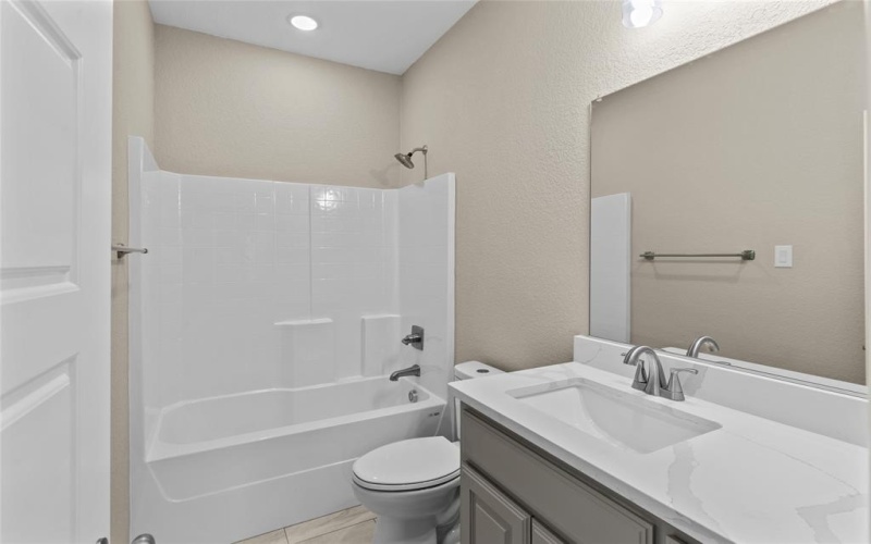 605 Madison Street, Cleburne, TX 76033, 3 Bedrooms Bedrooms, ,2 BathroomsBathrooms,Residential,For Sale,605 Madison Street,0,21061234