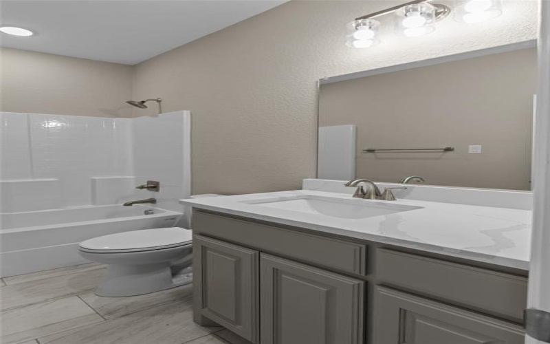 605 Madison Street, Cleburne, TX 76033, 3 Bedrooms Bedrooms, ,2 BathroomsBathrooms,Residential,For Sale,605 Madison Street,0,21061234
