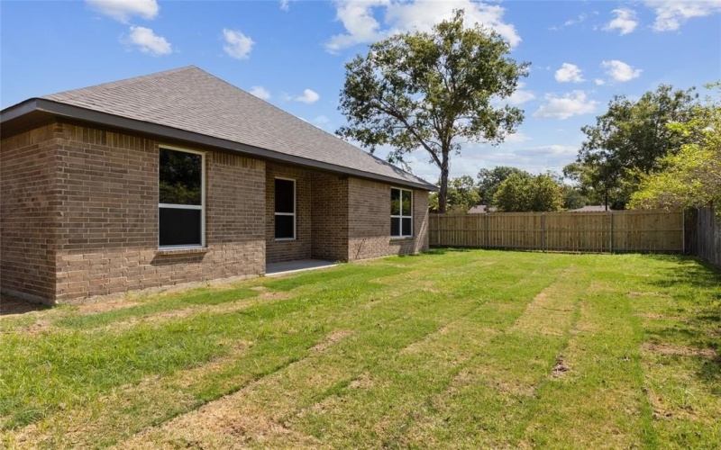 605 Madison Street, Cleburne, TX 76033, 3 Bedrooms Bedrooms, ,2 BathroomsBathrooms,Residential,For Sale,605 Madison Street,0,21061234