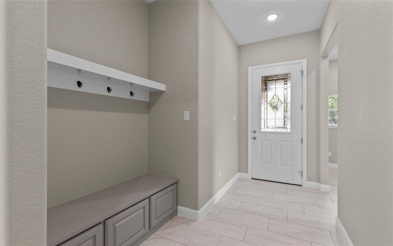 605 Madison Street, Cleburne, TX 76033, 3 Bedrooms Bedrooms, ,2 BathroomsBathrooms,Residential,For Sale,605 Madison Street,0,21061234