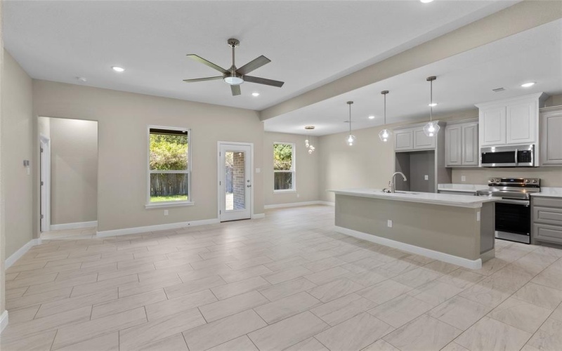 605 Madison Street, Cleburne, TX 76033, 3 Bedrooms Bedrooms, ,2 BathroomsBathrooms,Residential,For Sale,605 Madison Street,0,21061234