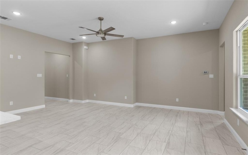 605 Madison Street, Cleburne, TX 76033, 3 Bedrooms Bedrooms, ,2 BathroomsBathrooms,Residential,For Sale,605 Madison Street,0,21061234