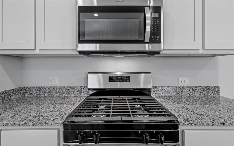 139 MOJAVE Lane, Boyd, TX 76023, 3 Bedrooms Bedrooms, ,2 BathroomsBathrooms,Residential,For Sale,139 MOJAVE Lane,0,21068212