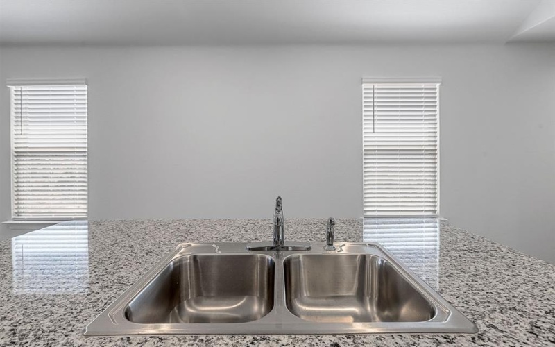 139 MOJAVE Lane, Boyd, TX 76023, 3 Bedrooms Bedrooms, ,2 BathroomsBathrooms,Residential,For Sale,139 MOJAVE Lane,0,21068212