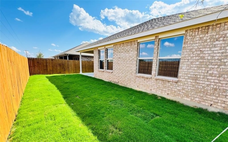 544 MARSH Street, Cleburne, TX 76033, 4 Bedrooms Bedrooms, ,2 BathroomsBathrooms,Residential,For Sale,544 MARSH Street,0,21068753