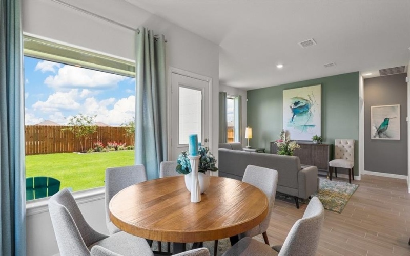 129 BERMUDA Place, Boyd, TX 76023, 4 Bedrooms Bedrooms, ,2 BathroomsBathrooms,Residential,For Sale,129 BERMUDA Place,0,21070337