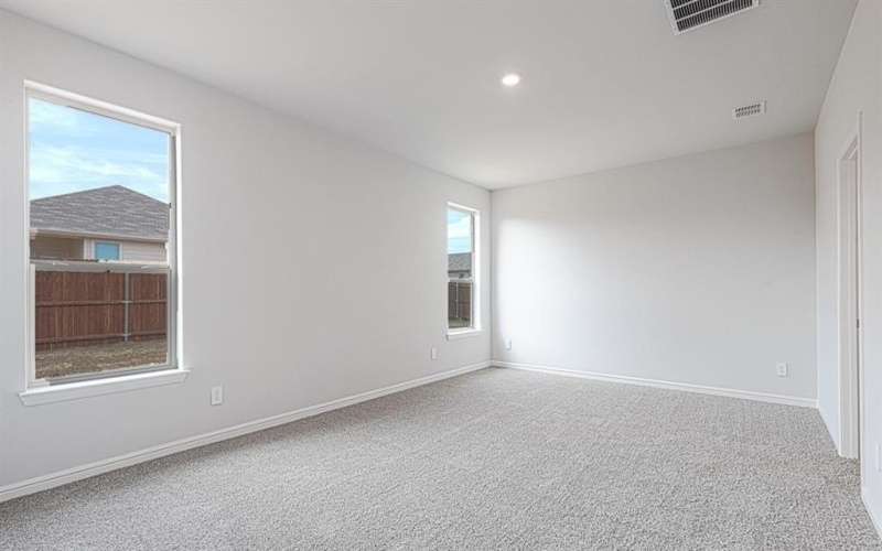 141 BERMUDA Place, Boyd, TX 76023, 4 Bedrooms Bedrooms, ,2 BathroomsBathrooms,Residential,For Sale,141 BERMUDA Place,0,21070748