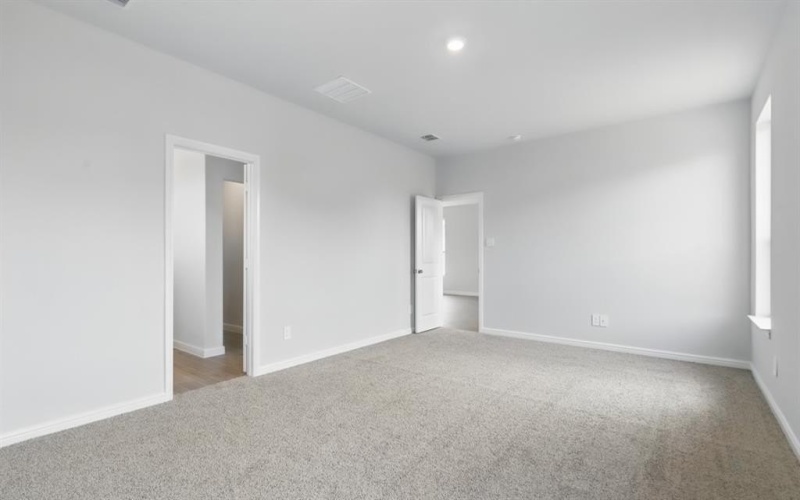 141 BERMUDA Place, Boyd, TX 76023, 4 Bedrooms Bedrooms, ,2 BathroomsBathrooms,Residential,For Sale,141 BERMUDA Place,0,21070748