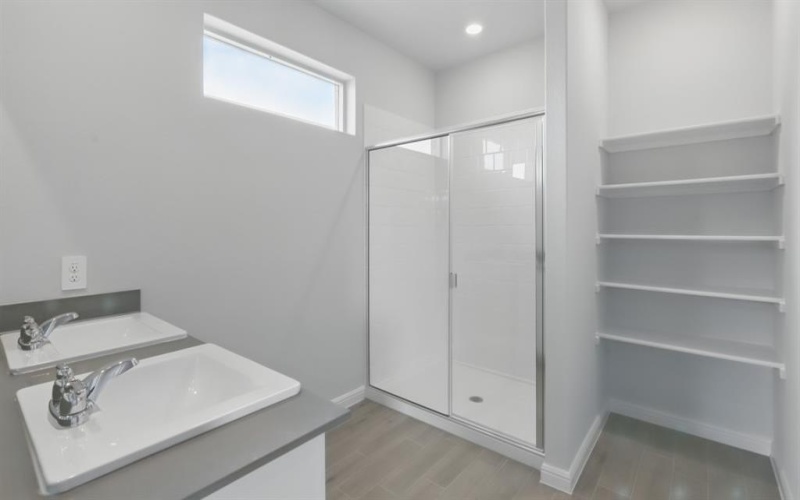 141 BERMUDA Place, Boyd, TX 76023, 4 Bedrooms Bedrooms, ,2 BathroomsBathrooms,Residential,For Sale,141 BERMUDA Place,0,21070748