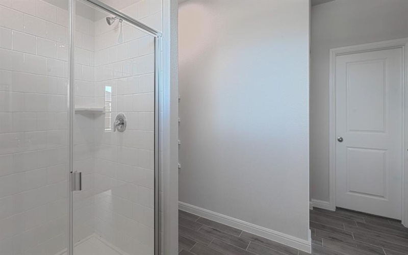 141 BERMUDA Place, Boyd, TX 76023, 4 Bedrooms Bedrooms, ,2 BathroomsBathrooms,Residential,For Sale,141 BERMUDA Place,0,21070748