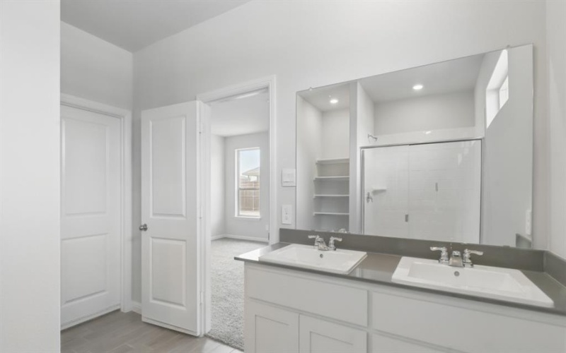 141 BERMUDA Place, Boyd, TX 76023, 4 Bedrooms Bedrooms, ,2 BathroomsBathrooms,Residential,For Sale,141 BERMUDA Place,0,21070748