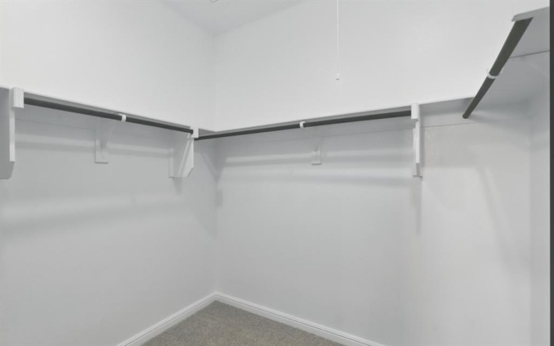 141 BERMUDA Place, Boyd, TX 76023, 4 Bedrooms Bedrooms, ,2 BathroomsBathrooms,Residential,For Sale,141 BERMUDA Place,0,21070748