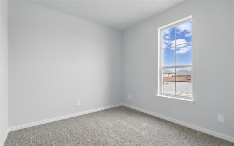 141 BERMUDA Place, Boyd, TX 76023, 4 Bedrooms Bedrooms, ,2 BathroomsBathrooms,Residential,For Sale,141 BERMUDA Place,0,21070748