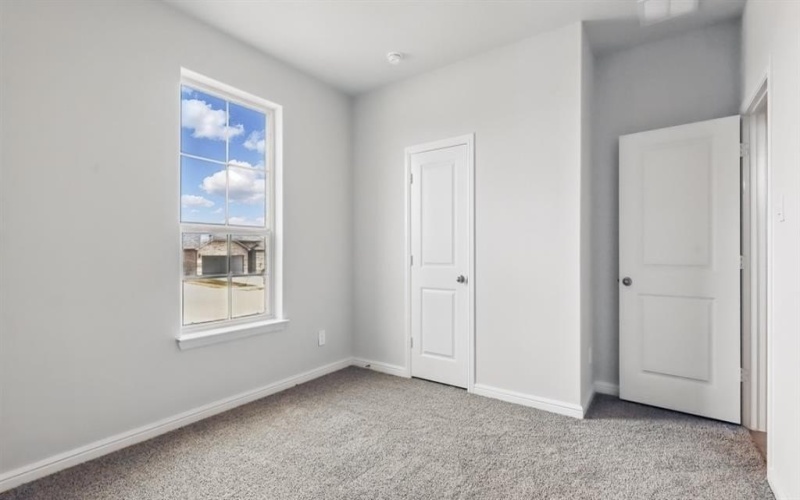 141 BERMUDA Place, Boyd, TX 76023, 4 Bedrooms Bedrooms, ,2 BathroomsBathrooms,Residential,For Sale,141 BERMUDA Place,0,21070748