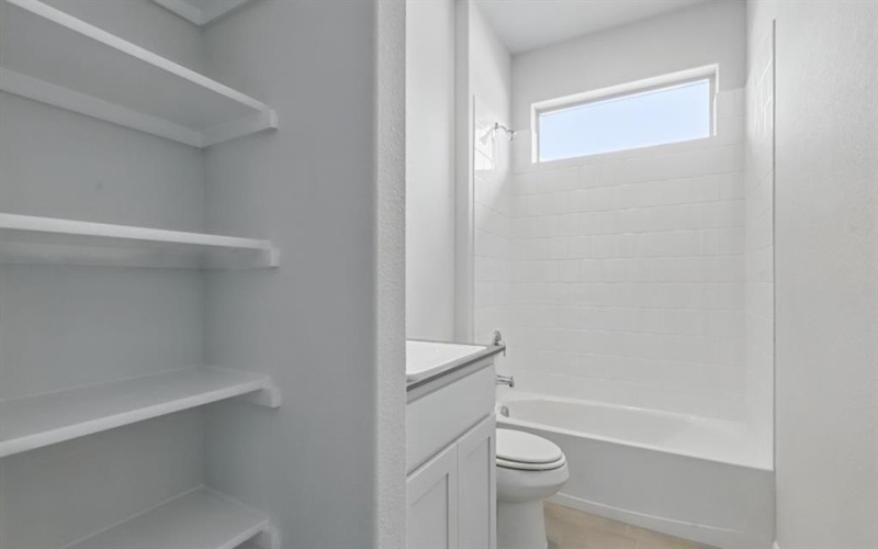 141 BERMUDA Place, Boyd, TX 76023, 4 Bedrooms Bedrooms, ,2 BathroomsBathrooms,Residential,For Sale,141 BERMUDA Place,0,21070748