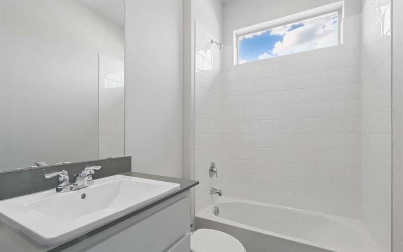 141 BERMUDA Place, Boyd, TX 76023, 4 Bedrooms Bedrooms, ,2 BathroomsBathrooms,Residential,For Sale,141 BERMUDA Place,0,21070748