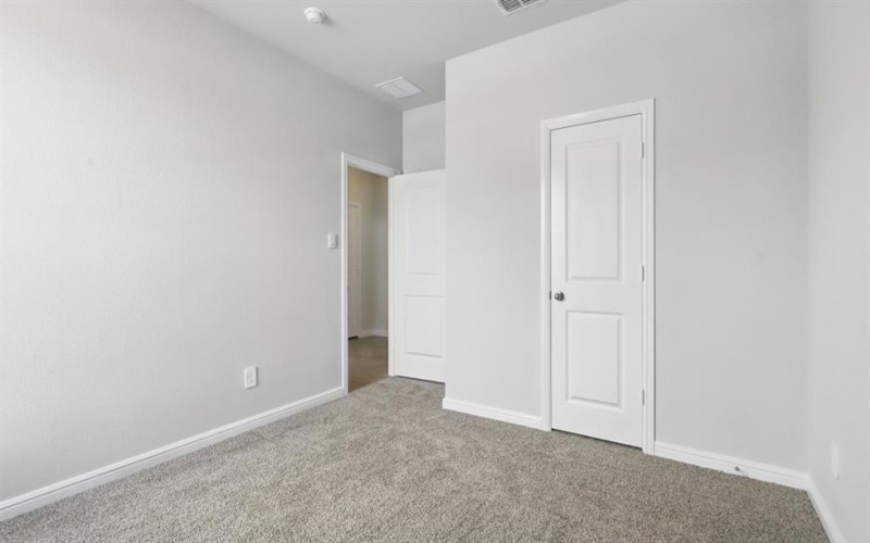 141 BERMUDA Place, Boyd, TX 76023, 4 Bedrooms Bedrooms, ,2 BathroomsBathrooms,Residential,For Sale,141 BERMUDA Place,0,21070748