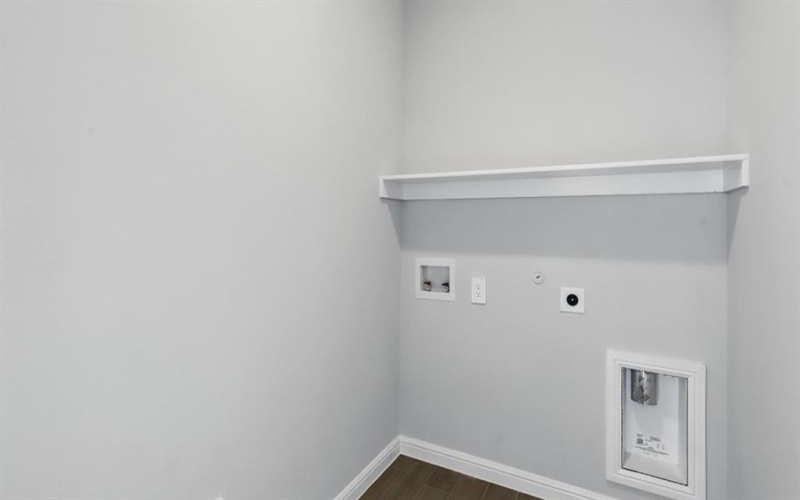 141 BERMUDA Place, Boyd, TX 76023, 4 Bedrooms Bedrooms, ,2 BathroomsBathrooms,Residential,For Sale,141 BERMUDA Place,0,21070748