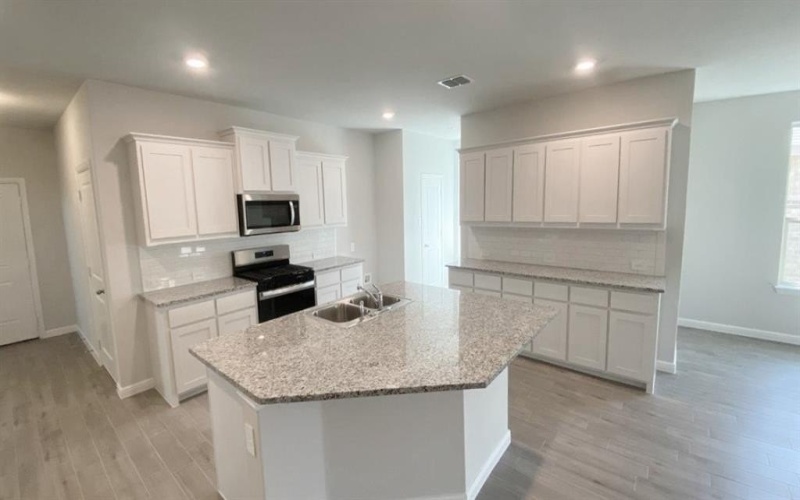 141 BERMUDA Place, Boyd, TX 76023, 4 Bedrooms Bedrooms, ,2 BathroomsBathrooms,Residential,For Sale,141 BERMUDA Place,0,21070748