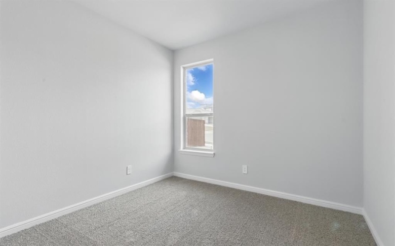 141 BERMUDA Place, Boyd, TX 76023, 4 Bedrooms Bedrooms, ,2 BathroomsBathrooms,Residential,For Sale,141 BERMUDA Place,0,21070748