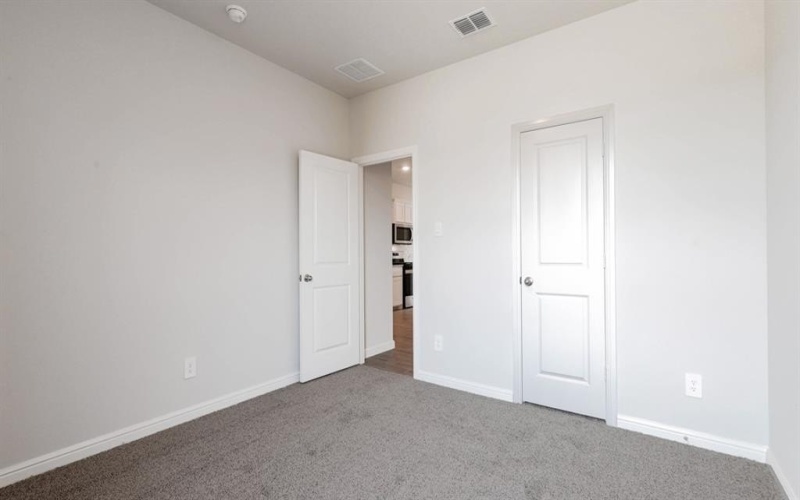 141 BERMUDA Place, Boyd, TX 76023, 4 Bedrooms Bedrooms, ,2 BathroomsBathrooms,Residential,For Sale,141 BERMUDA Place,0,21070748